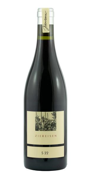 14680_2022_Spätburgunder_Schulen_Ziereisen