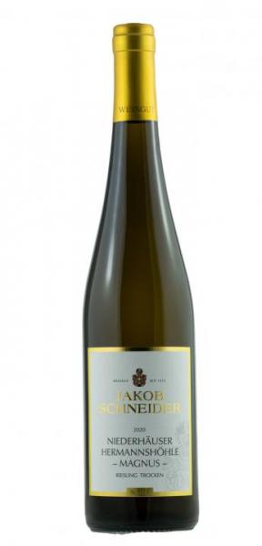 11626_Niederhaeuser_Hermannshoehle_Riesling_MAGNUS_Jakob_Schneider_WEISSWEIN