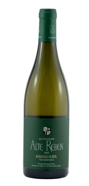 Malterdinger Alte Reben Chardonnay