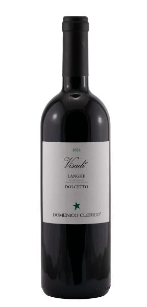 Langhe Dolcetto Visadi