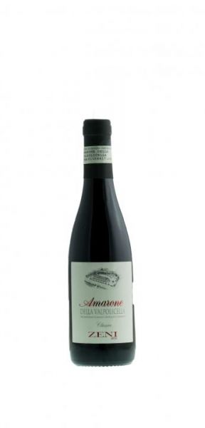 7792_2012_Amarone_Valpolicella_DOCG_0,375l
