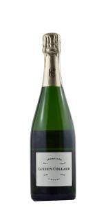 12929_Brut_Nature_Zero_Dosage_Champagne_Lucien_Collard_WEISSWEIN