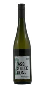 12295_Fasskollektion_Grauburgunder_WEISSWEIN