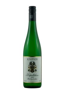 Kapellchen Riesling