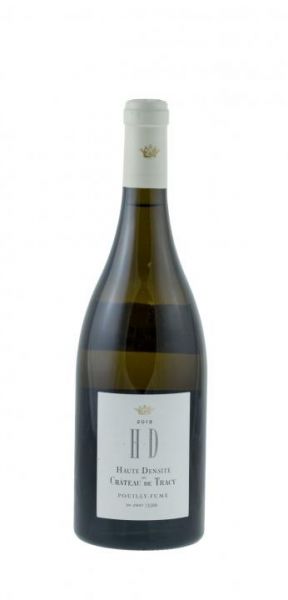 7371_2013-Haute-Densité-Pouilly-Fumé