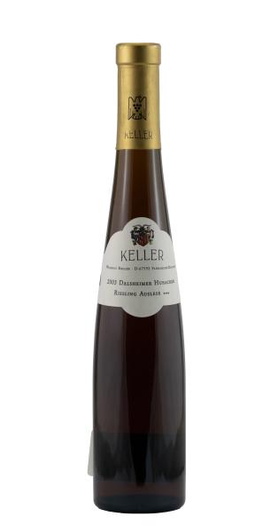 Dalsheimer Hubacker Riesling Auslese *** 0,375l