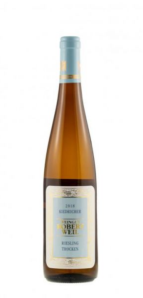 9239_Kiedricher_Riesling_Robert_Weil