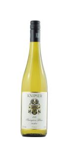 13142_2022_Sauvignon_Blanc_trocken_Weingut_Knipser_WEISSWEIN