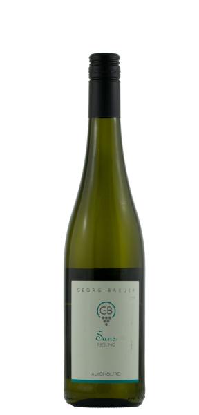 12195_Sans_Riesling_alkoholfrei_Georg_Breuer_WEISSWEIN