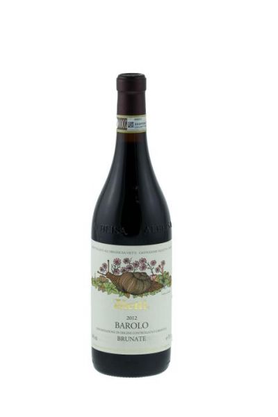 7152_2012-Barolo-DOCG-Brunate