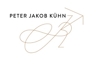 Peter Jakob Kühn