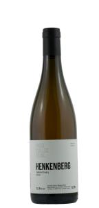 12277_Fasskollektion_Henkenberg_Grauburgunder_WEISSWEIN