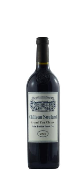 12763_Chateau_Soutard_Chateau_Soutard__Saint-Emilion_ROTWEIN