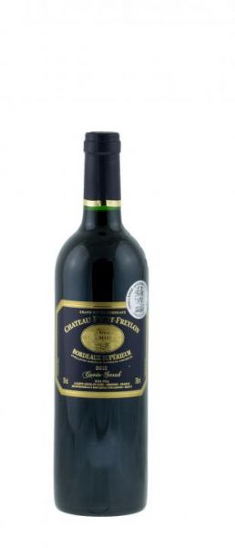 6913_2012_ChateauPetit-Freylon