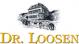 Loosen Dr ; Bernkastel-Kues