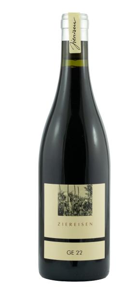 14681_2022_Syrah_Gestad_Ziereisen