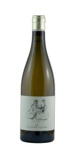 Sauvignon Blanc Fume