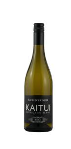 Kaitui Sauvignon Blanc