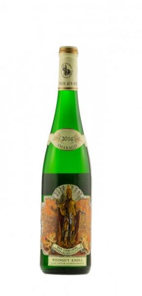 8205_Loibner_Riesling_Ried_Smaragd_Knoll
