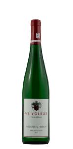 Niederberger Helden Riesling Auslese