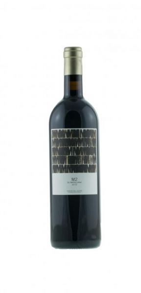 8643_M2-de-Matallana_Telmo-Rodriguez_Ribera-del-Duero