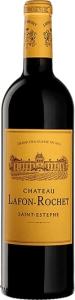 11380_Chateau_Lafon_Rochet_Chateau_Lafon_Rochet_ROTWEIN