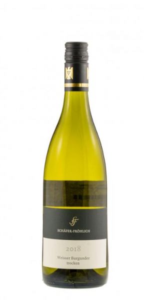 9241_Nahe_Weisser_Burgunder_Qualitätswein_Schäfer-Fröhlich