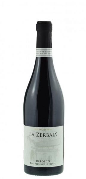9566_Refosco_Dal_Peduncolo_Rosso_IGT_LA_ZEBRAIA_Azienda_Agricola_Nardin