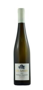 12462_Wehlener_Sonnenuhr_Im_Laychen_Riesling_trocken_GG_RESERVE_Dr._Loosen_WEISSWEIN