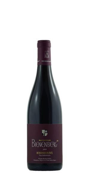 11684_Malterdinger_Bienenberg_Spaetburgunder_GG_Bernhard_Huber_ROTWEIN