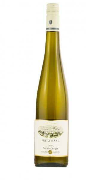 9187_Brauneberger_-J-_Riesling_Fritz_Haag