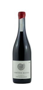 Hohrain Spätburgunder