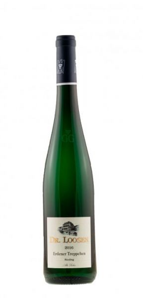 8305_Riesling_Erdener_Treppchen_Dr.Loosen