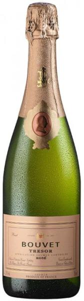 tresor-rose-bouvet-ladubay-creamnt
