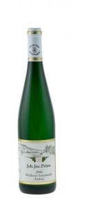 4318_2006_Riesling_WS_Auslese
