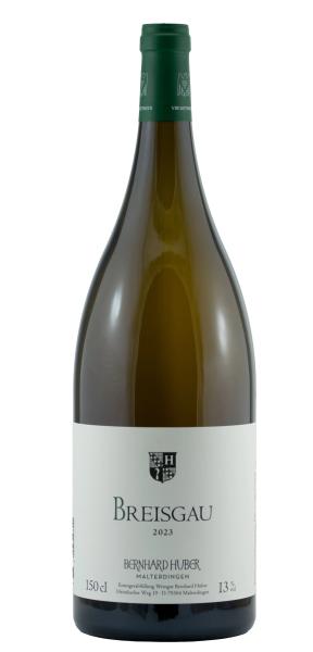 Breisgau Weiss Magnum