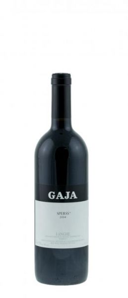 4382_2004_Gaja_Sperss_DOC