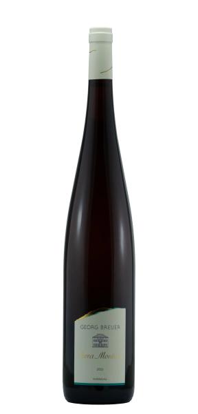 Terra Montosa Riesling Magnum