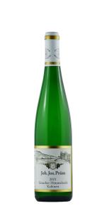 12696_2021_Graacher_Himmelreich_Riesling_Kabinett_Weingut_Joh._Jos._Pruem_WEISSWEIN