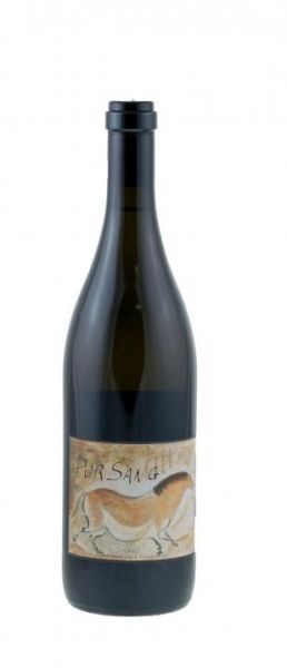 6814_2013-Pouilly-Fumé-Pur-Sang