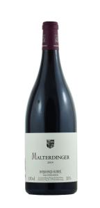 11975_Malterdinger_Spaetburgunder_Bernhard_Huber_ROTWEIN