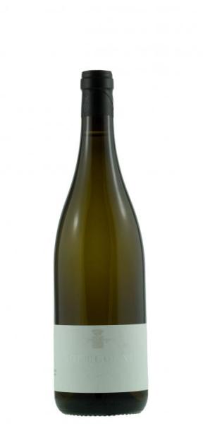 11255_Bourgogne_Blanc_Trapet_Weiss