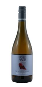 Famose Schose Grauer Burgunder