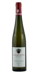 Niederberger Helden Riesling GG