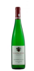 11346_Niederberg_Helden_Riesling_Spaetlese_Schloss_Lieser_WEISS