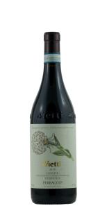 12063_Langhe_DOC_Perbacco_Vietti_ROTWEIN