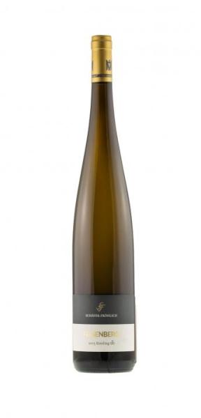 Felsenberg Riesling GG