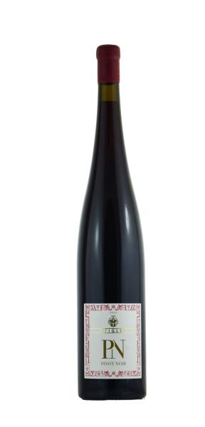 11513_STIGLERs_Pinot_Noir_trocken_Stigler_ROTWEIN