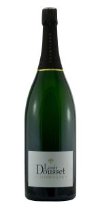 Original Brut Nature Doppelmagnum
