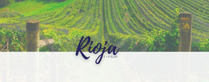 Rioja